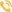 W(wng)վ؈D
