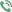 Էˮ׹