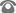 Էˮ׹